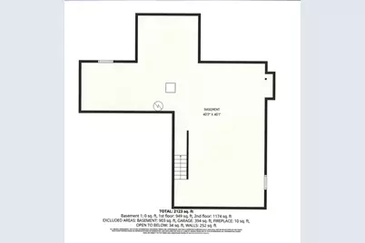 1616 Stanton Lane, Plainfield, IL 60586 - Photo 40