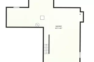 1616 Stanton Ln, Plainfield, IL 60586 - Photo 40