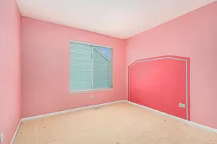 1616 Stanton Ln, Plainfield, IL 60586 - Photo 16