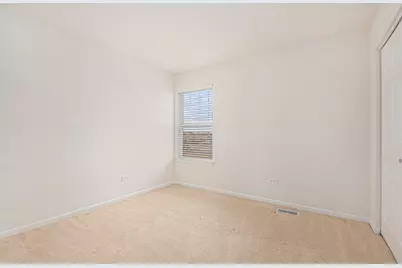 1616 Stanton Lane, Plainfield, IL 60586 - Photo 18