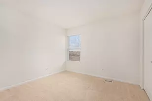 1616 Stanton Ln, Plainfield, IL 60586 - Photo 18