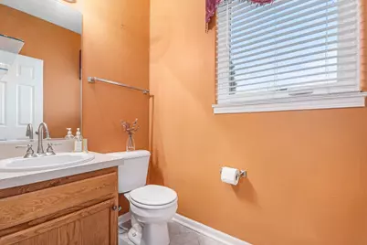 1616 Stanton Lane, Plainfield, IL 60586 - Photo 12