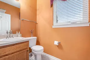 1616 Stanton Ln, Plainfield, IL 60586 - Photo 12