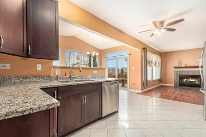 1616 Stanton Lane, Plainfield, IL 60586 - Photo 10