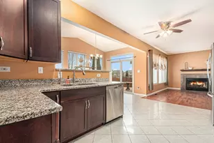 1616 Stanton Ln, Plainfield, IL 60586 - Photo 10