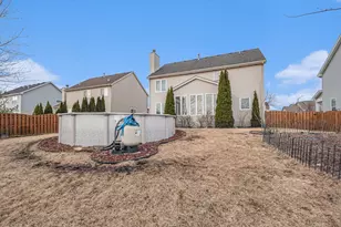 1616 Stanton Ln, Plainfield, IL 60586 - Photo 22