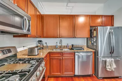 520 S State Street #805, Chicago, IL 60605 - Photo 6