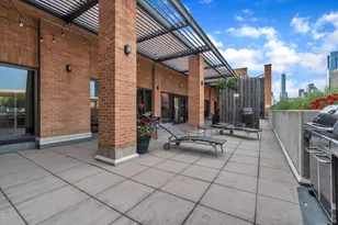 520 S State St, Chicago, IL 60605 - Photo 20