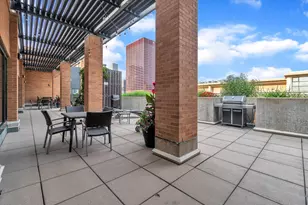 520 S State St, Chicago, IL 60605 - Photo 16