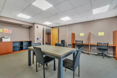 520 S State Street #805, Chicago, IL 60605 - Photo 22