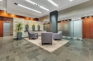 520 S State St, Chicago, IL 60605 - Photo 24