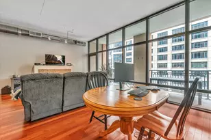 520 S State St, Chicago, IL 60605 - Photo 4