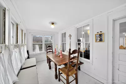 422 Hamilton Street, Geneva, IL 60134 - Photo 2