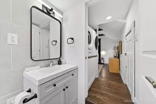 422 Hamilton St, Geneva, IL 60134 - Photo 16