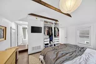 422 Hamilton St, Geneva, IL 60134 - Photo 14