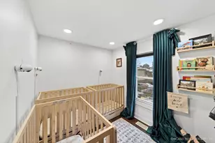 422 Hamilton St, Geneva, IL 60134 - Photo 18