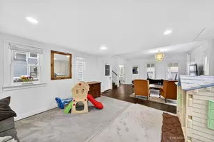 422 Hamilton St, Geneva, IL 60134 - Photo 6