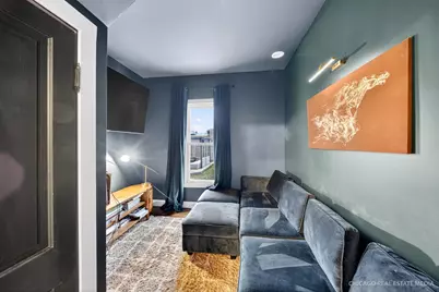 422 Hamilton Street, Geneva, IL 60134 - Photo 10