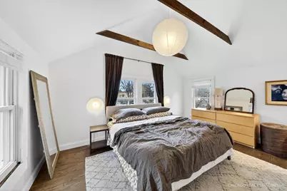 422 Hamilton Street, Geneva, IL 60134 - Photo 12