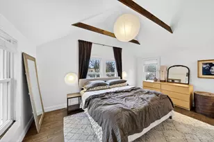 422 Hamilton St, Geneva, IL 60134 - Photo 12