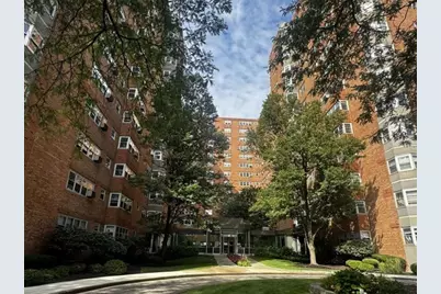 4960 N Marine Drive #610, Chicago, IL 60640 - Photo 1