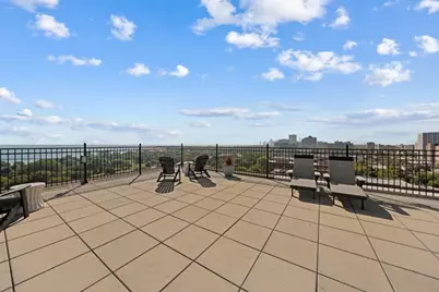 4960 N Marine Drive #610, Chicago, IL 60640 - Photo 4