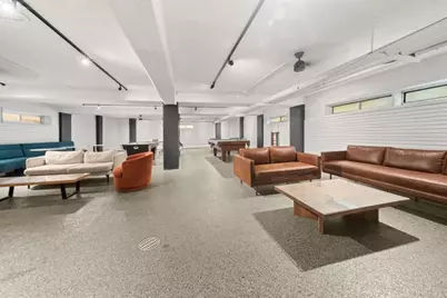 4960 N Marine Drive #610, Chicago, IL 60640 - Photo 8