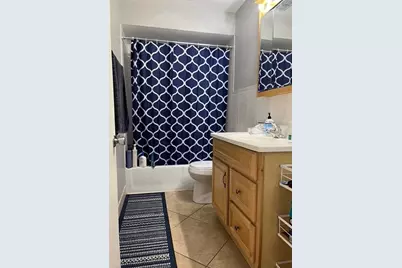 5202 Washington Street #206, Downers Grove, IL 60515 - Photo 6