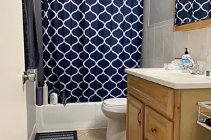 5202 Washington St, Downers Grove, IL 60515 - Photo 6