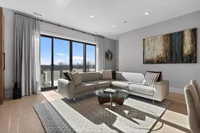 1767 W Rosehill Drive #403, Chicago, IL 60660 - Photo 12