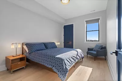 1767 W Rosehill Drive #403, Chicago, IL 60660 - Photo 28