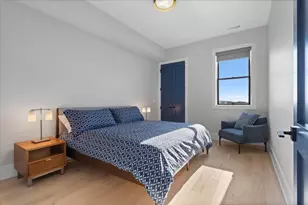 1767 W Rosehill Dr, Chicago, IL 60660 - Photo 28