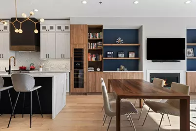 1767 W Rosehill Drive #403, Chicago, IL 60660 - Photo 8