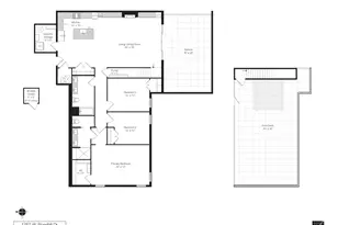 1767 W Rosehill Dr, Chicago, IL 60660 - Photo 32