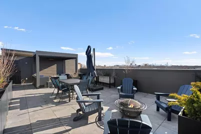 1767 W Rosehill Drive #403, Chicago, IL 60660 - Photo 20