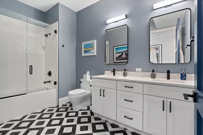 1767 W Rosehill Drive #403, Chicago, IL 60660 - Photo 30