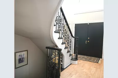 3407 Springdale Avenue, Glenview, IL 60025 - Photo 8