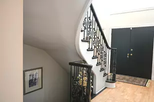 3407 Springdale Ave, Glenview, IL 60025 - Photo 8