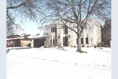 3407 Springdale Avenue, Glenview, IL 60025 - Photo 4