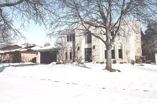 3407 Springdale Ave, Glenview, IL 60025 - Photo 4