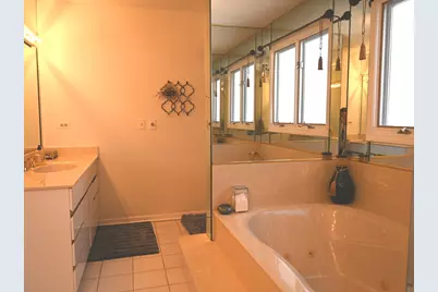 3407 Springdale Avenue, Glenview, IL 60025 - Photo 32