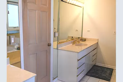 3407 Springdale Avenue, Glenview, IL 60025 - Photo 34