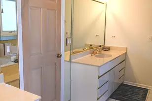 3407 Springdale Ave, Glenview, IL 60025 - Photo 34