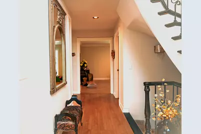 3407 Springdale Avenue, Glenview, IL 60025 - Photo 6