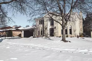 3407 Springdale Ave, Glenview, IL 60025 - Photo 2