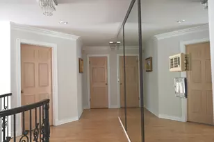 3407 Springdale Ave, Glenview, IL 60025 - Photo 24