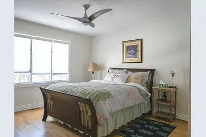 3407 Springdale Avenue, Glenview, IL 60025 - Photo 36