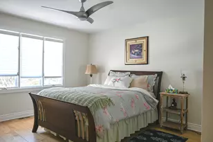 3407 Springdale Ave, Glenview, IL 60025 - Photo 36