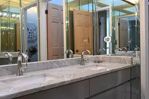 3407 Springdale Ave, Glenview, IL 60025 - Photo 40