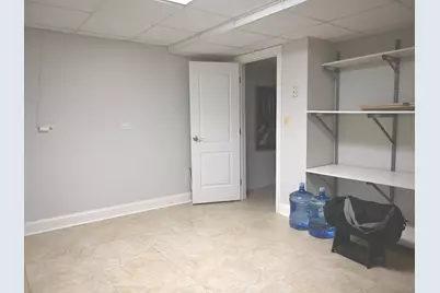 3407 Springdale Avenue, Glenview, IL 60025 - Photo 44